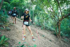 BIB: 
                            <button type="button" onclick="openModal(28160484)" class="btn btn-primary btn-sm float-right btn-popup" data-toggle="modal" data-target=".modal-high-quality">
                        <i class="fas fa-shopping-cart"></i> Add to Cart
                    </button>
                                            <button type="button" onclick="isThisMe(28160484, true)" class="btn btn-success btn-sm float-right btn-popup btn-isme hidden" data-toggle="tooltip" data-placement="bottom" title="นี่คือรูปของคุณใช่ไหม คลิกที่นี่เพื่อเอาเข้าอัลบั้ม">
                        <i class="fas fa-plus"></i> Add to album
                    </button>
                    <button type="button" onclick="isThisMe(28160484, false)" class="btn btn-warning btn-sm float-right btn-popup btn-isnotme hidden">
                        <i class="fas fa-ban"></i> Remove from album
                    </button>